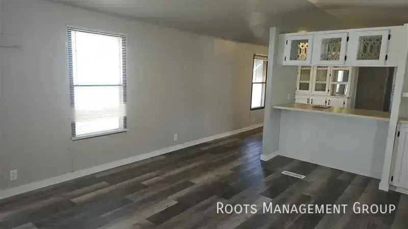 4715 Starboard Dr #4715ST - Photo 3 of 17