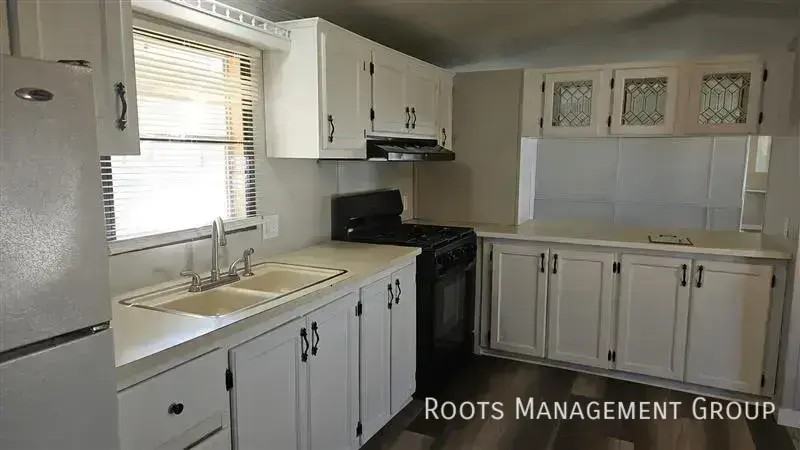 4715 Starboard Dr #4715ST - Photo 6 of 17