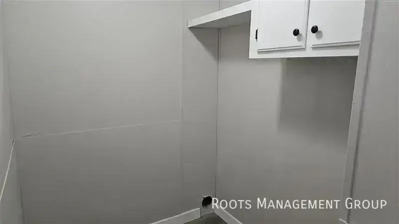 4715 Starboard Dr #4715ST - Photo 7 of 17