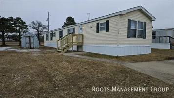 featured image of 4627 Starboard Dr