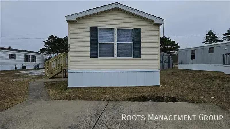 4627 Starboard Dr #4627ST - Photo 2 of 18