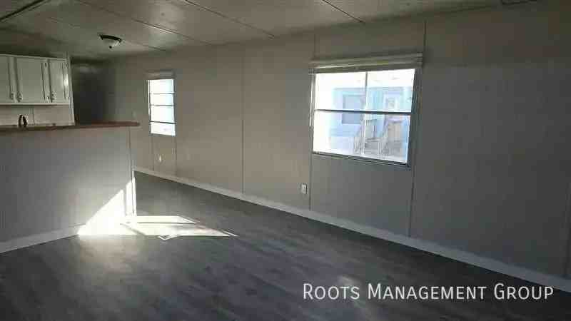 4627 Starboard Dr #4627ST - Photo 3 of 18