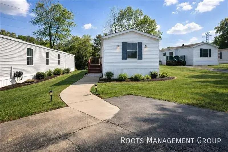 4909 Starboard Dr #4909ST - Photo 2 of 17