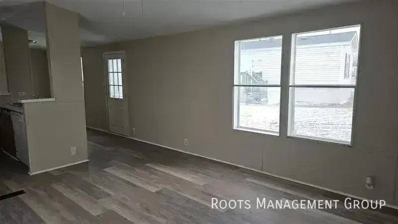 4909 Starboard Dr #4909ST - Photo 3 of 17