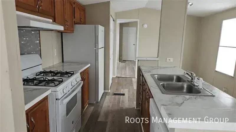 4909 Starboard Dr #4909ST - Photo 5 of 17