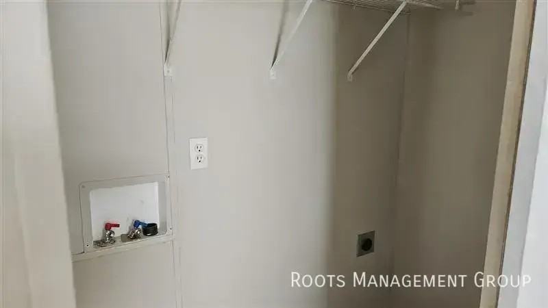 4909 Starboard Dr #4909ST - Photo 6 of 17