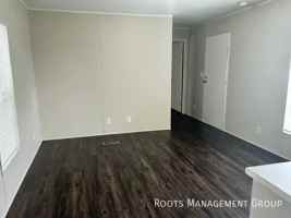 featured image of 275 Upper Riverdale Rd Lot 52 #A52