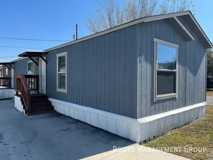 310 Scobey Ave #320 - Photo 1 of 1