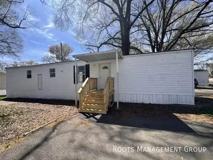 5093 Dale St Lot 154 #154 - Photo 1 of 1