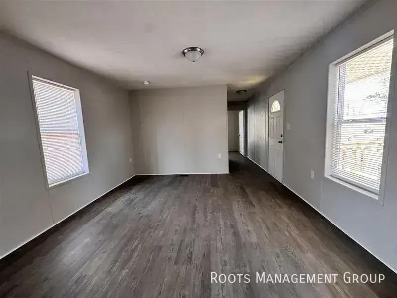 5093 Dale St Lot 154 #154 - Photo 3 of 13
