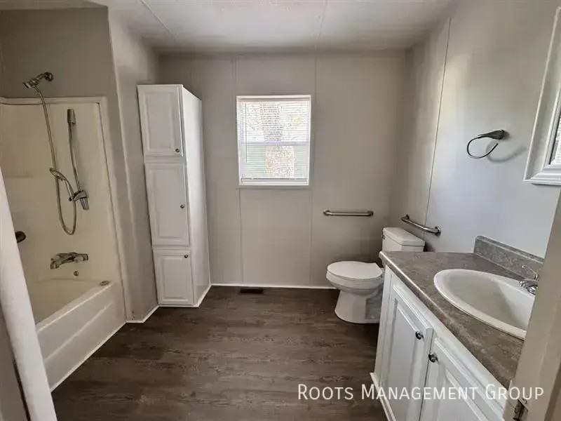 5093 Dale St Lot 154 #154 - Photo 5 of 13
