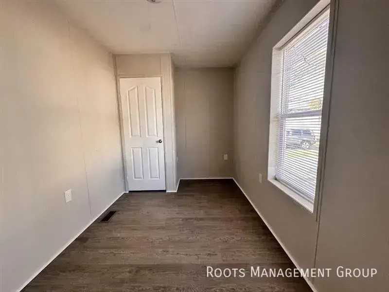 5093 Dale St Lot 154 #154 - Photo 7 of 13