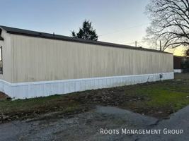 featured image of 77 Riviera Courts Dr #77