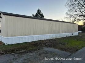 77 Riviera Courts Dr #77 - Photo 1 of 1