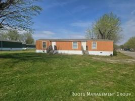 featured image of 272 Emerson Bypass Rd #A5