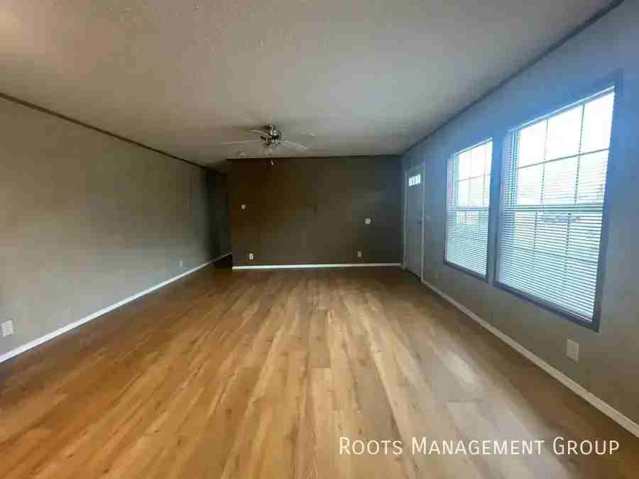 178 Maple Wood #178 - Photo 3 of 21