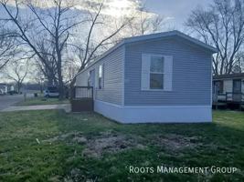 featured image of 602 Carriage Lane Est #602