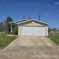 featured image of 16006 Maladi Dr