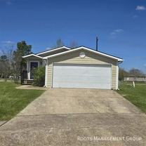 16006 Maladi Dr - Photo 1 of 1