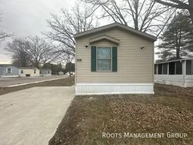 2419 Gena Ann Ln - Photo 1 of 1