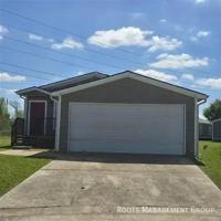 featured image of 16047 Clarke Springs Dr