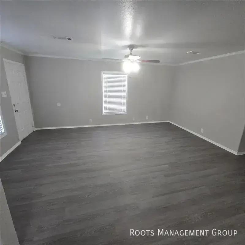 16047 Clarke Springs Dr #16047C - Photo 3 of 21