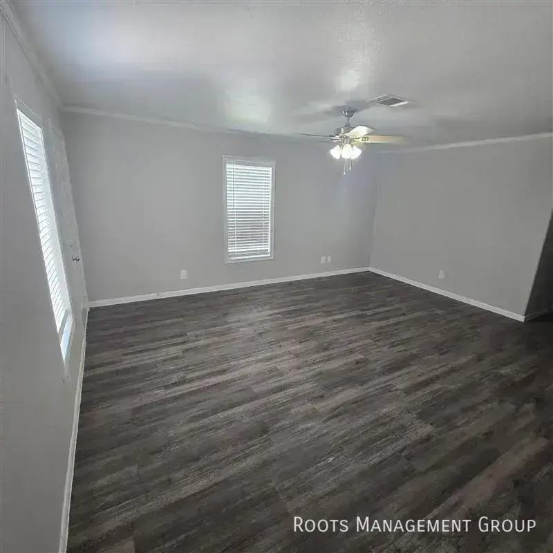16015 Clarke Springs Dr #16015C - Photo 3 of 20