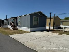 featured image of 3707 E US Business 83, #470 #470