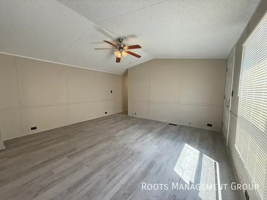 3707 E US Business 83, #470 #470 - Photo 2 of 23