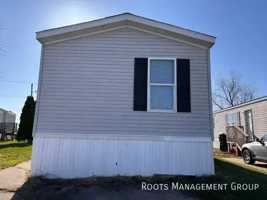 featured image of 2220 Dunkelberg Rd Lot 932 #932