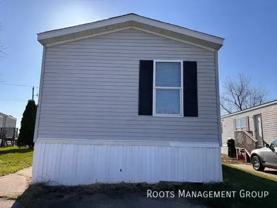 2220 Dunkelberg Rd Lot 932 #932 - Photo 1 of 1