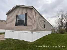 featured image of 2220 Dunkelberg Rd Lot 240 #240