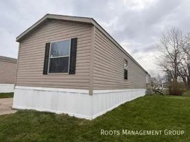 2220 Dunkelberg Rd Lot 240 #240 - Photo 1 of 1