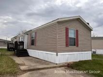 2220 Dunkelberg Rd Lot 858 #858 - Photo 1 of 1
