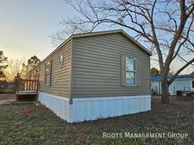 2710 W Oakridge Dr #44 - Photo 1 of 1