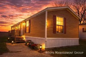 featured image of 2220 Dunkelberg Rd Lot 946 #946