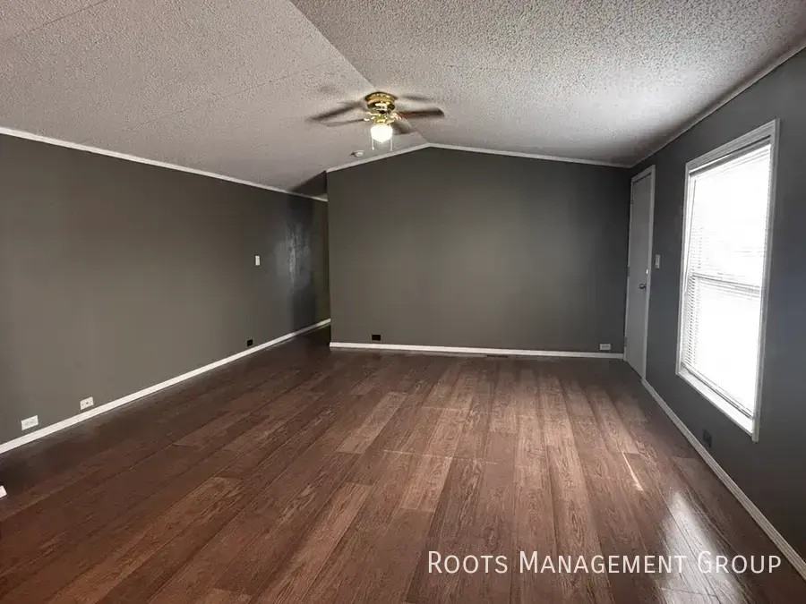 4506 N Business 77 #252 - Photo 3 of 14
