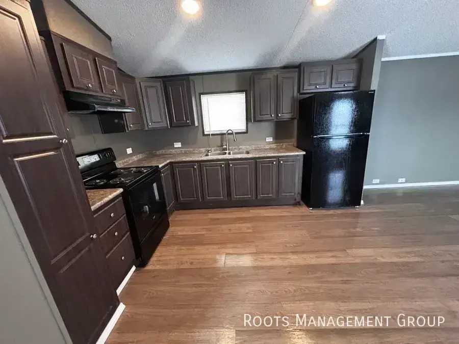 4506 N Business 77 #252 - Photo 4 of 14