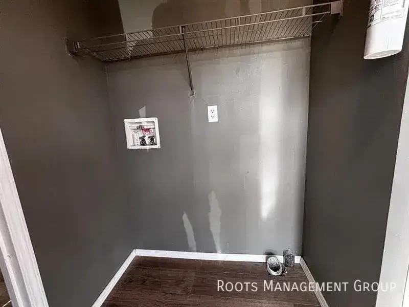 4506 N Business 77 #252 - Photo 5 of 14