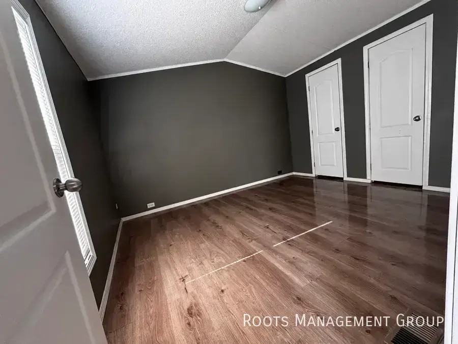 4506 N Business 77 #252 - Photo 6 of 14
