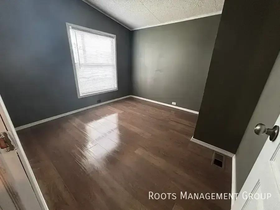 4506 N Business 77 #252 - Photo 7 of 14