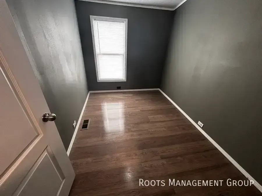 4506 N Business 77 #252 - Photo 7 of 13