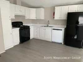 featured image of 15 Melissa Dr #M15