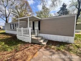 featured image of 5052 Oconner St Lot 198 #198