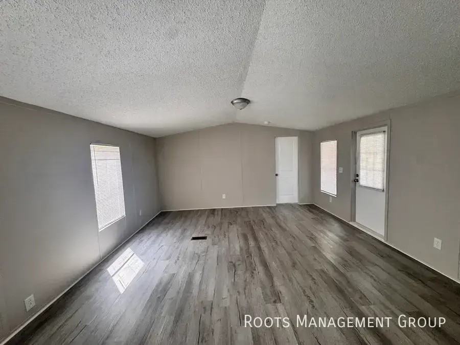 5052 Oconner St Lot 198 #198 - Photo 3 of 14
