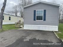 26 Locust St #26 - Photo 1 of 1