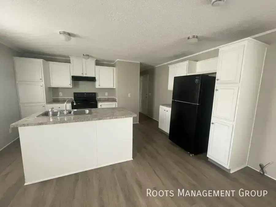 26 Locust St #26 - Photo 2 of 21
