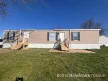 2220 Dunkelberg Rd Lot 437 #437 - Photo 1 of 1