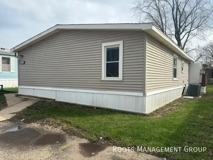 924 W Mactavish Rd - Photo 1 of 1