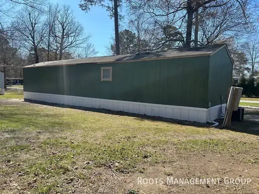 5627 Moss Ln #175 - Photo 3 of 10